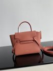 CELINE Original Quality Handbags 1016