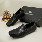 Armani Men's Shoes 963