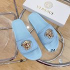 Versace Men's Slippers 179