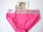 Calvin Klein Women's Underwear 40