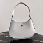 Prada Original Quality Handbags 1144