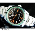 Rolex Watch 791