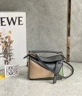 Loewe Original Quality Handbags 425