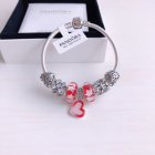 Pandora Jewelry 885
