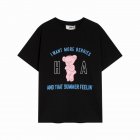 Gucci Men's T-shirts 1144