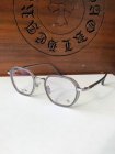 Chrome Hearts Plain Glass Spectacles 420