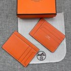 Hermes High Quality Wallets 15