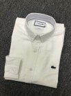 Lacoste Men's Shirts 106
