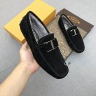 TODS Men's Shoes 140