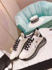 Chanel Women's Shoes 2269