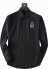 Dolce & Gabbana Men's Shirts 42