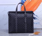 Louis Vuitton High Quality Handbags 208