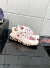 Versace Women's Shoes 32