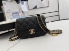 Chanel Original Quality Handbags 846