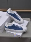 GIVENCHY Men's Shoes 498