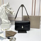 Bvlgari Original Quality Handbags 179