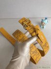 DIOR Original Quality Belts 680