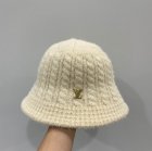 Louis Vuitton High Quality Hats 154