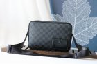 Louis Vuitton Original Quality Handbags 888
