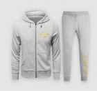 Prada Men's Suits 173