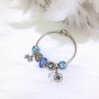 Pandora Jewelry 1023