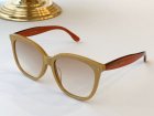 Valentino High Quality Sunglasses 25