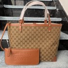 Gucci High Quality Handbags 1935