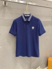 GIVENCHY Men's Polo 100