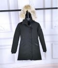Canada Goose Women's Outerwear 159