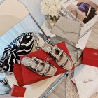 Roger Vivier Women's Shoes 49