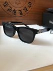 Chrome Hearts High Quality Sunglasses 383