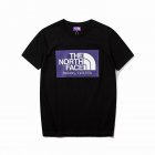 The North Face Men's T-shirts 99