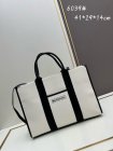 Balenciaga High Quality Handbags 354