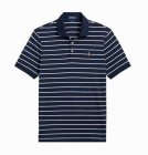 Ralph Lauren Men's Polo 287