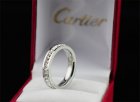 Cartier Jewelry Rings 34