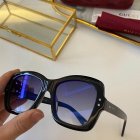 Gucci High Quality Sunglasses 986