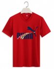 PUMA Men's T-shirt 666