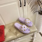 Valentino Women's Slippers 131