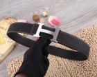 Hermes Original Quality Belts 48