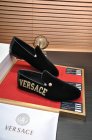 Versace Men's Shoes 1295