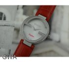Gucci Watches 184