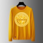 Versace Men's Sweaters 209
