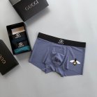 Gucci Men's Underwear 96