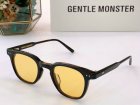 Gentle Monster High Quality Sunglasses 97