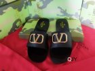 Valentino Women's Slippers 13