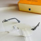 Louis Vuitton High Quality Sunglasses 1725