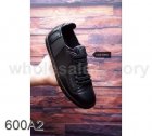 Louis Vuitton Men's Athletic-Inspired Shoes 594
