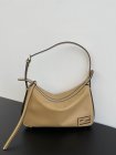 Fendi Original Quality Handbags 1080