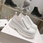 Alexander McQueen Men's Shoes 365