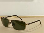 Porsche Design High Quality Sunglasses 73